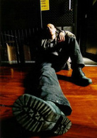 阿嫂传奇演员表向东剧照图片