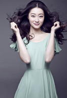 忠诚演员表王洁剧照图片