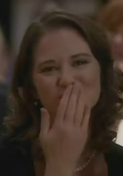 叫我第一名演员表南茜拉撒路剧照图片