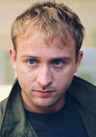 盗走达芬奇演员表尤利安剧照图片