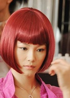 四个丘比特演员表唐娜剧照图片