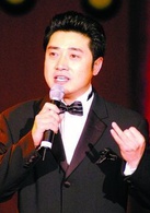 初恋未满演员表左强剧照图片