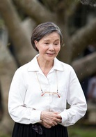 泡沫之夏演员表洛熙福利院院长剧照图片