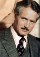 骗中骗演员表康多尔夫剧照图片