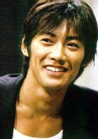 gto演员表鬼冢英吉剧照图片