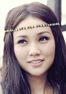 恋人絮语演员表谢安琪剧照图片