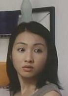 山村老尸演员表CISSY剧照图片