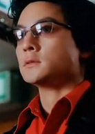 新扎师妹演员表区海文剧照图片