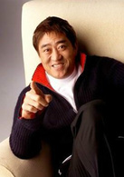 咖喱辣椒演员表Abalone剧照图片