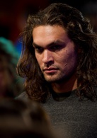 赤警威龙演员表凯根剧照图片