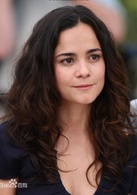 我是传奇演员表安妮剧照图片