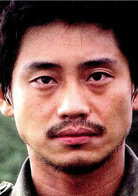 欢迎来到东莫村演员表表铉哲剧照图片