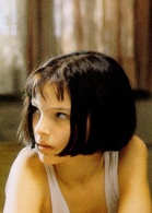 《这个杀手不太冷》演员表玛蒂尔达剧照图片