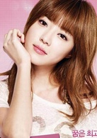 我的黑色小礼服演员表惠智剧照图片