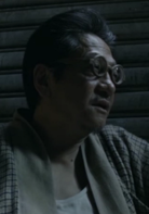 僵尸演员表阿友剧照图片