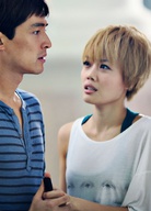 华丽之后演员表胡明剧照图片