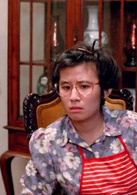 家有喜事演员表程大嫂剧照图片