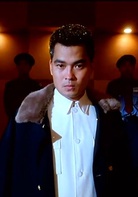 赌圣2:街头赌圣演员表GodBlessYou剧照图片