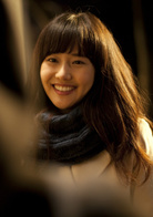 看见恶魔演员表珠妍剧照图片