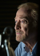 星际穿越演员表布兰德教授剧照图片