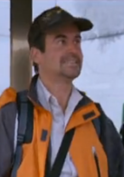 超强台风演员表老外剧照图片