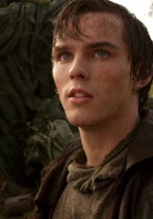 巨人捕手杰克演员表杰克剧照图片