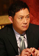 异度公寓演员表王天成剧照图片