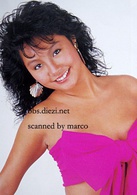 富贵再三逼人演员表带弟剧照图片