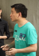 无底洞演员表小钱剧照图片