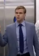 舞出我人生4演员表比尔·安德森剧照图片