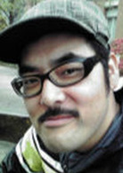 26种死法演员表Salaryman 4剧照图片