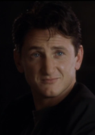 心理游戏演员表康拉德·万·奥托剧照图片