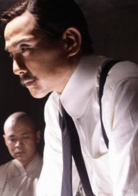 十月围城演员表孙中山剧照图片