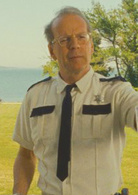 月亮升起之王国演员表夏普剧照图片