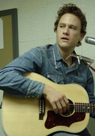 我不在那儿演员表希斯·莱杰剧照图片