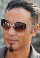 热爱岛演员表赛西满剧照图片