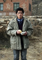 最爱演员表赵得意剧照图片