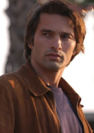 反恐特警组演员表阿莱克斯剧照图片