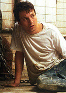 电锯惊魂演员表亚当·史丹海特剧照图片