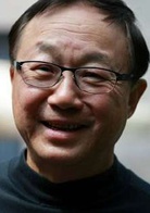 半斤八两演员表黄若思剧照图片