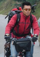 《落叶归根》演员表旅行者剧照图片