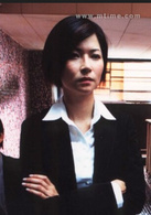 ptu演员表Madam张/张丽君剧照图片