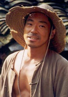 暖演员表哑巴剧照图片