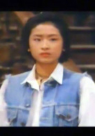 笑林小子演员表珍珠剧照图片