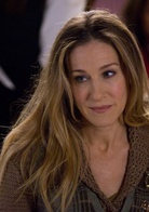 新年前夜演员表基姆剧照图片