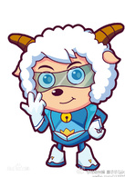 喜羊羊与灰太狼之喜气羊羊过蛇年演员表机械喜羊羊剧照图片