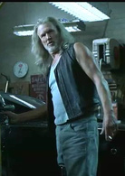 刀锋战士演员表亚伯拉罕·惠斯勒剧照图片