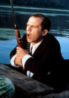 地下演员表祖凡剧照图片