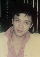 人吓鬼演员表Kuei剧照图片