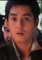 最佳福星演员表狗王伦剧照图片